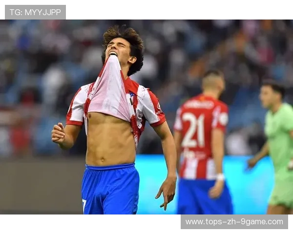 西甲逆转夜，专家剖析球队中场控制与高效进攻的关联，西甲最大逆转夺冠