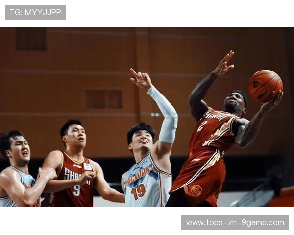 CBA联赛引入智能数据分析辅助战术制定，cba 分析