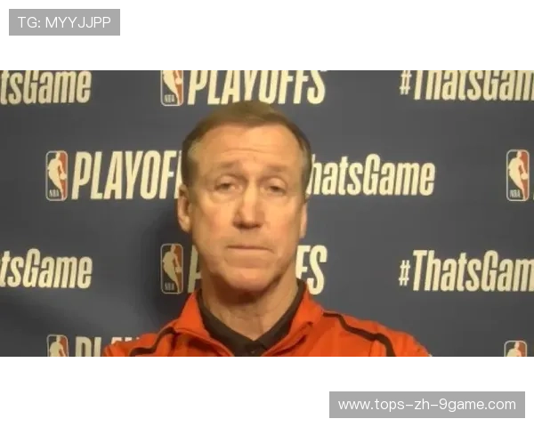 “尼古拉斯·桑特基的全面进攻表现，推动阿根廷美洲狮队步入世界强队行列”