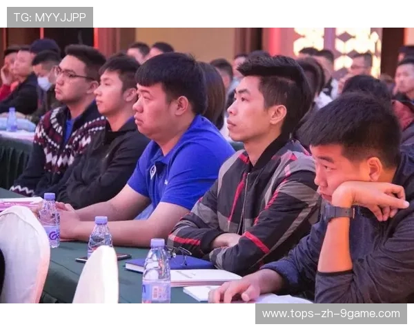 国际篮球裁判员资格认证加入伦理与沟通课程，篮球国际裁判需要英语几级