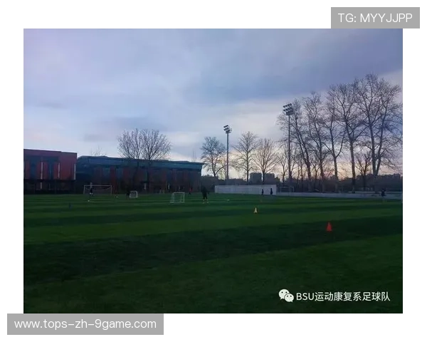 足球俱乐部宣布引进先进康复设备减少伤病复发率，足球比赛俱乐部