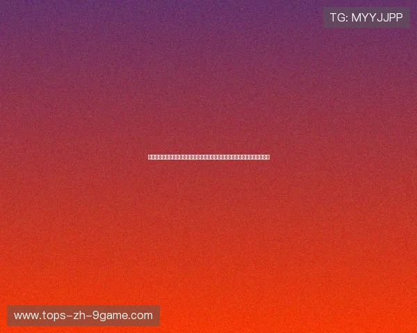 里昂俱乐部因巨大债务危机面临强制降级风险，高层紧急开启全员套现卖人模式