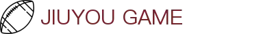 九游娱乐官网-APP下载游戏娱乐平台 - 9YOU